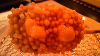 串揚げ☆ 2010/11/25 00:07:13