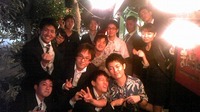 ２０１０年組☆ 2010/11/27 17:04:22
