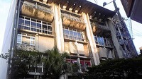師走☆ 2010/12/01 18:52:45
