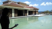 贅沢ランチ☆ 2011/04/08 23:52:26