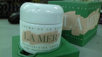 師走☆ 2011/12/01 17:37:01