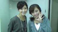 ぼーん☆ 2011/11/23 15:00:18
