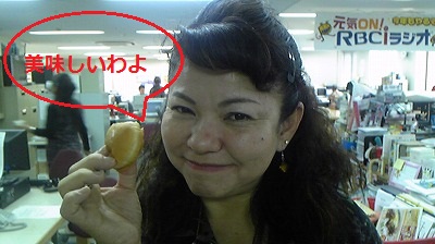 こどもの日