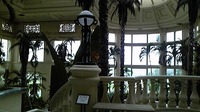五月☆ 2011/05/01 16:32:50