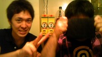 焦がし☆ 2011/05/10 20:08:11