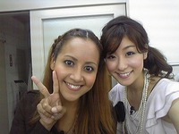 収録☆ 2010/11/10 23:42:06