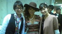 RACo☆ 2011/09/03 20:29:38