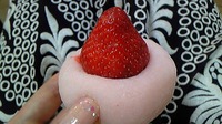 とりはだ☆ 2011/05/23 23:04:29