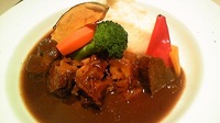 ４Ｄ show☆ 2011/05/27 16:39:29