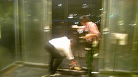 水無月☆ 2011/06/01 23:33:21