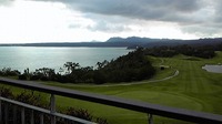 旅行に☆ 2011/06/06 22:54:57
