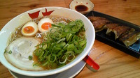 グランドキャッスル☆ 2011/06/03 23:48:15