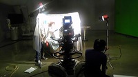 物撮り☆ 2011/06/07 19:38:56