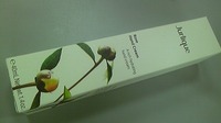 ローズパワー☆ 2011/06/12 22:43:14
