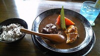 石垣ガッキー☆ 2011/06/27 22:50:52