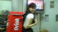 裏側☆ 2011/07/02 22:47:26