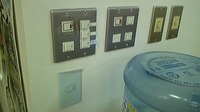 間違いさがし☆ 2011/07/01 15:27:19