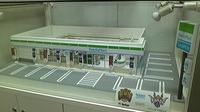 楽しみ☆ 2010/10/14 21:27:53