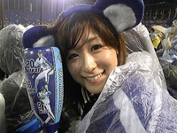半年☆ 2010/10/01 13:38:24