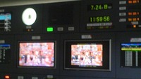ノスタルジー☆ 2011/07/24 16:27:20
