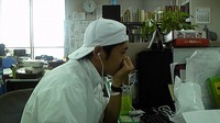 台風 2011/08/05 15:03:15