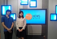 コラボ☆ 2010/10/13 23:02:36