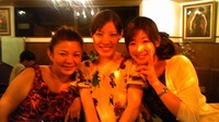 中華☆ 2011/09/05 18:39:57