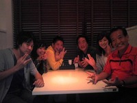 あぐー☆ 2010/10/27 13:37:11