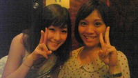 さやかさん☆ 2011/09/06 19:27:20