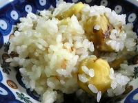 紅葉☆ 2010/11/05 22:44:49