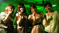 十五夜☆ 2011/09/12 21:06:11