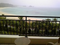 感謝☆ 2010/11/16 23:43:42