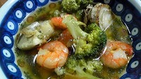 いい香り☆ 2010/12/28 00:32:41