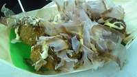 恩恵☆ 2011/10/16 22:06:25