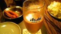 うちあげ☆ 2011/10/19 22:42:03
