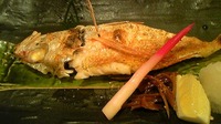 うに☆ 2011/10/22 19:54:44