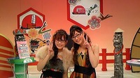 オキペディア☆ 2011/01/03 19:35:41