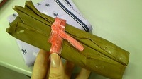 寒い☆ 2011/01/11 20:32:15