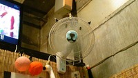 あれれ？☆ 2011/11/02 00:09:32