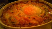 やさしい☆ 2011/11/03 00:07:36