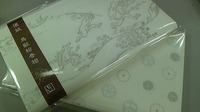 懐紙☆ 2011/11/07 16:27:14