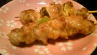 とり☆ 2011/11/09 21:55:30