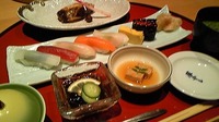 興奮さめやらぬ☆ 2011/01/13 00:22:14