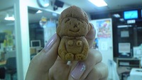 タラオ☆ 2011/11/15 14:55:19