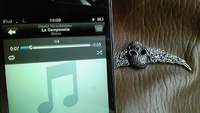 雨☆ 2011/11/18 14:19:57