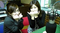 ワイン☆ 2011/01/25 21:07:05