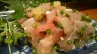 おすし☆ 2011/11/25 18:45:14
