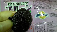どよたま☆ 2011/01/30 14:28:09