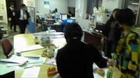 さんしん☆ 2011/01/31 22:46:51