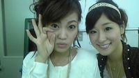 クリスマス☆ 2011/12/14 14:52:36
